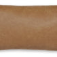 Danvale - Pillow