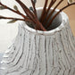 Shelvie - Vase - Forward Furniture