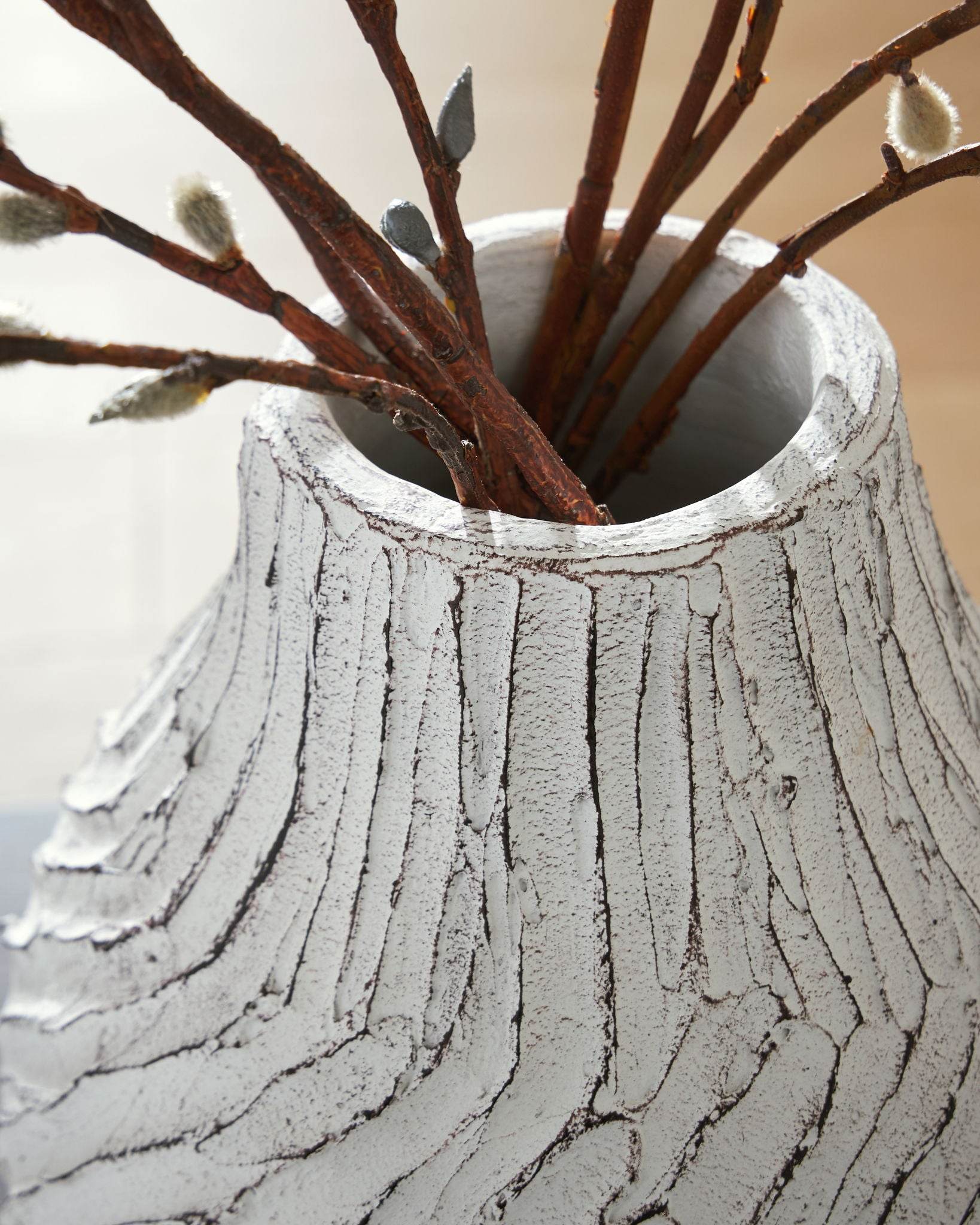 Shelvie - Vase - Forward Furniture