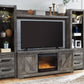 Wynnlow - Home Entertainment Set