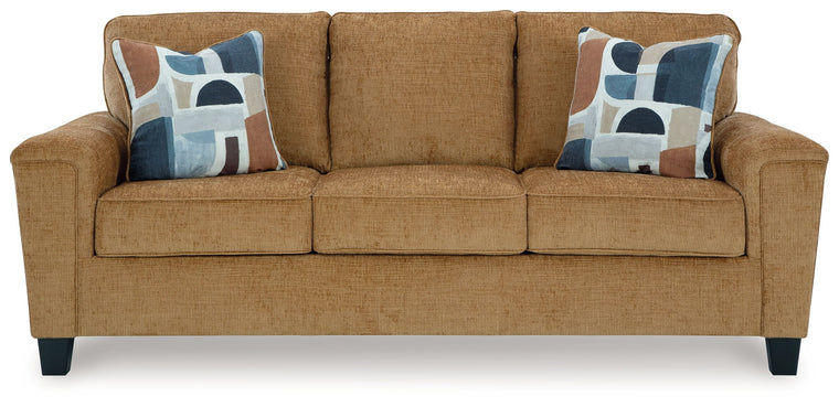 Erinslane - Sofa - Honey