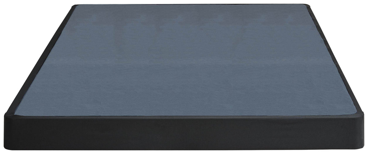 Low Profile - Foundation - Forward Furniture