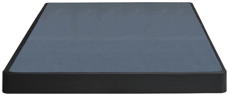 Low Profile - Foundation - Forward Furniture