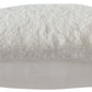 Gariland - Faux Fur Pillow