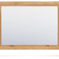 Aleaport - Warm Brown - Bedroom Mirror