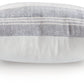 Adikus - Pillow - Forward Furniture