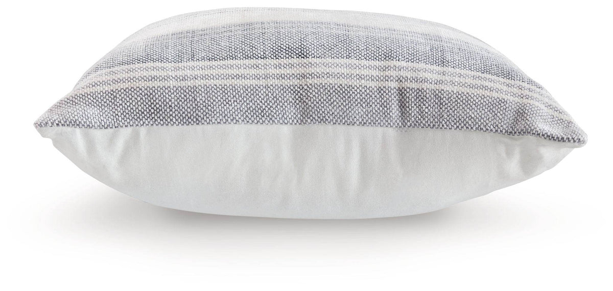 Adikus - Pillow - Forward Furniture
