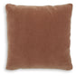 Jaxkins - Pillow