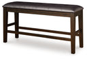 Counter Benches