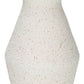 Dawthorne - Vase