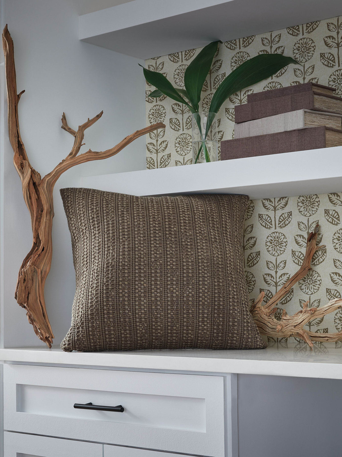 Landcher - Pillow - Forward Furniture