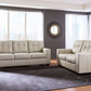 Santorine - Living Room Set