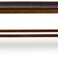 Ralene - Upholstered Bench