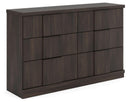 Dressers