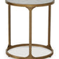 Korajane - Table