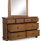 Rowlenstown - Dresser
