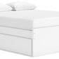 Onita - Platform Bed