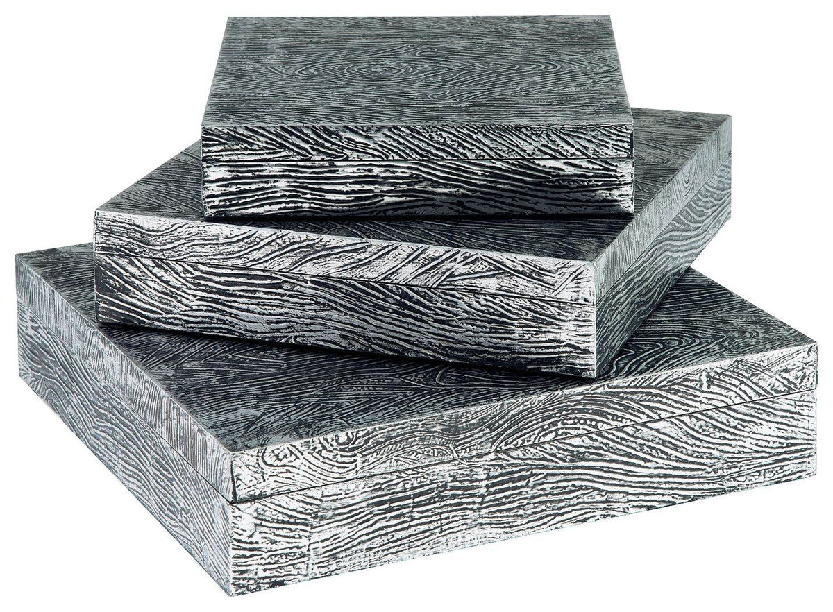Keldy - Box Set - Forward Furniture