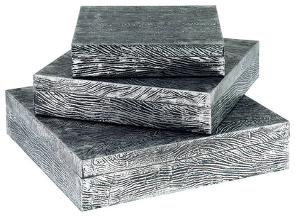 Keldy - Box Set - Forward Furniture