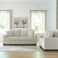 Greenbriar - Living Room Set