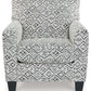 Hayesdale - Accent Chair