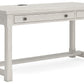 Robbinsdale - Home Office Desk