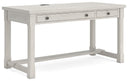 Writing Desks