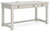 Robbinsdale - Home Office Desk