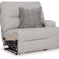 Acklen Place - Reclining Sectional