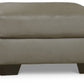 Darcy - Ottoman