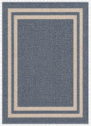 8' x 10'