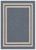 Laddsworth - Indoor/Outdoor Rug