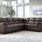 WillowBend - Sectional