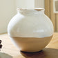 Vercott - Vase