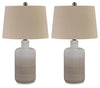 Marnina - Table Lamp