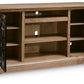Wittenmyer - TV Stand