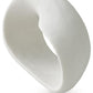 Brickmoore - Sculpture - White