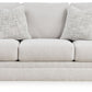 Maitelynn - Chalk - Sofa