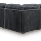 Midnight-Madness - Sectional