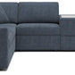 Modmax - Sectional - Ink