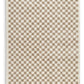 Karamen - Rug - Forward Furniture