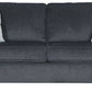 Altari - Sleeper Sofa