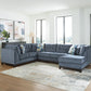 Maxon Place - Sectional