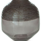 Harpwick - Vase - Forward Furniture