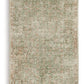 Rossbury - Rug