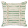 Rowton - Pillow