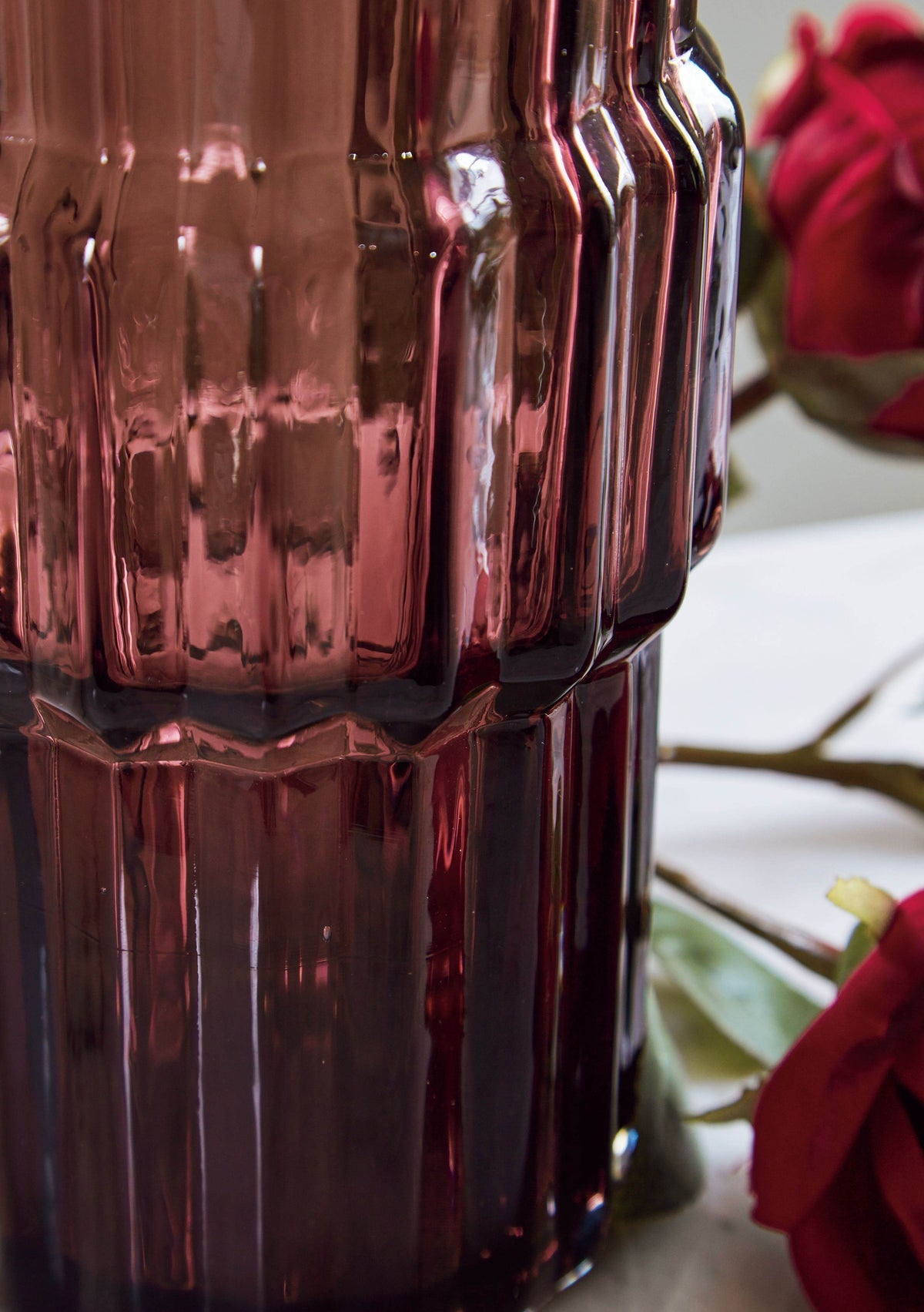 Dorlow - Vase - Forward Furniture
