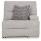 Acklen Place - Reclining Sectional