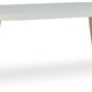 Seton Creek - Dining Set