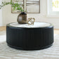 Grayman - Round Table